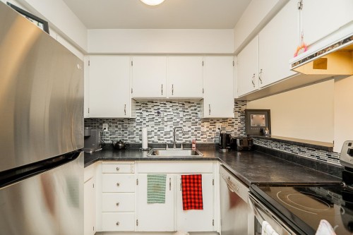 106-5224 204 Street, Langley, BC 