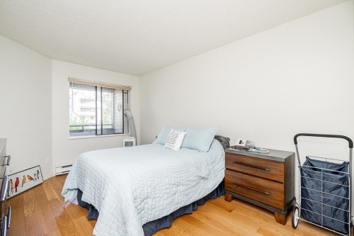 106-5224 204 Street, Langley, BC 