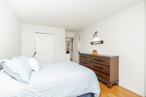 106-5224 204 Street, Langley, BC 