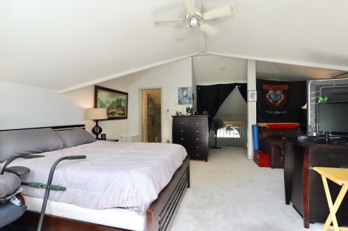 16524 84A Avenue, Surrey, BC 