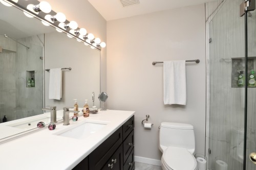 16524 84A Avenue, Surrey, BC 