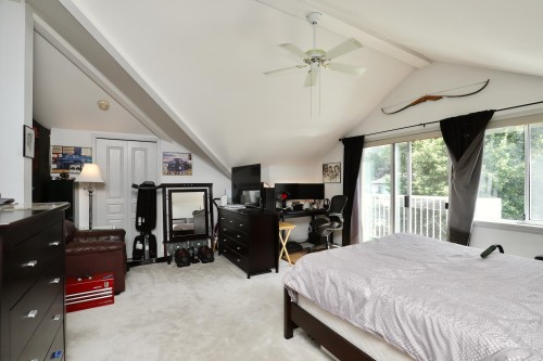 16524 84A Avenue, Surrey, BC 