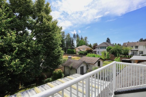 16524 84A Avenue, Surrey, BC 