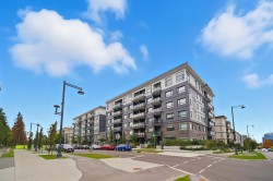 225-10777 138 Street  Surrey, BC V3T 0T5