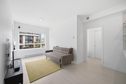 225-10777 138 Street, Surrey, BC 