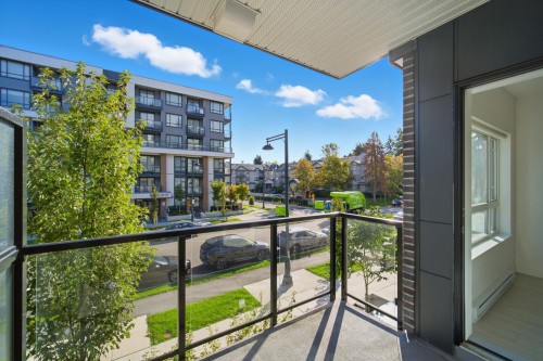 225-10777 138 Street, Surrey, BC 