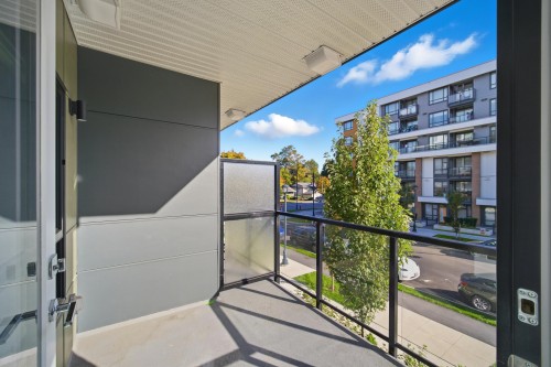 225-10777 138 Street, Surrey, BC 