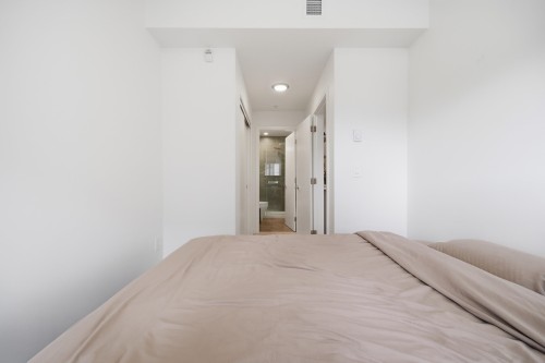 225-10777 138 Street, Surrey, BC 