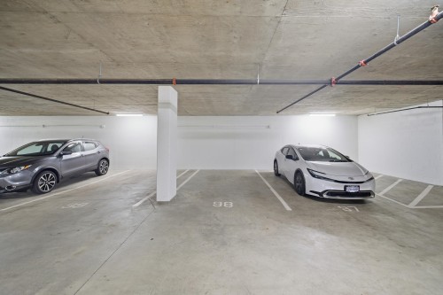 225-10777 138 Street, Surrey, BC 