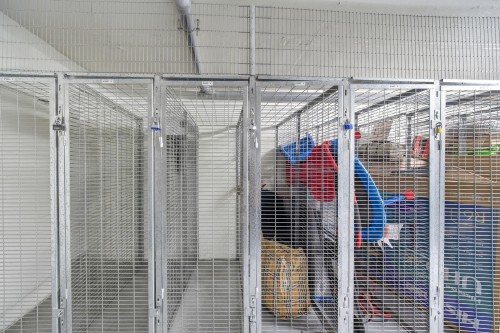 225-10777 138 Street, Surrey, BC 