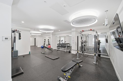 225-10777 138 Street, Surrey, BC 