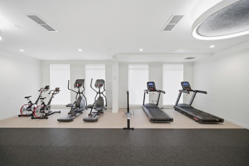 225-10777 138 Street, Surrey, BC 