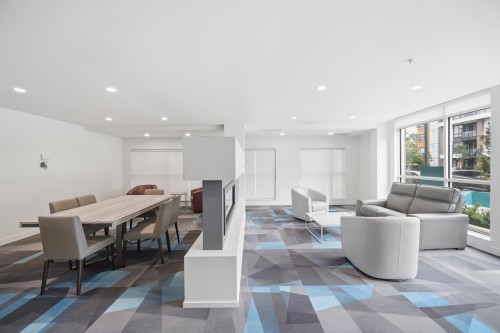 225-10777 138 Street, Surrey, BC 