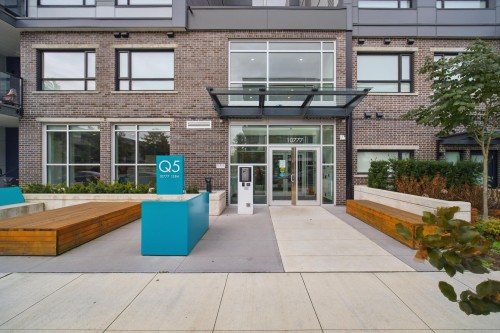 225-10777 138 Street, Surrey, BC 