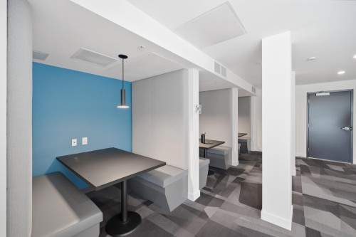 225-10777 138 Street, Surrey, BC 