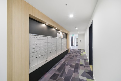 225-10777 138 Street, Surrey, BC 