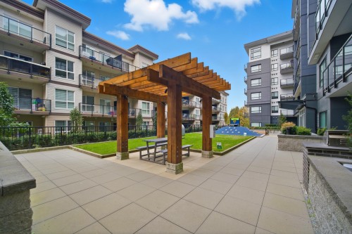 225-10777 138 Street, Surrey, BC 