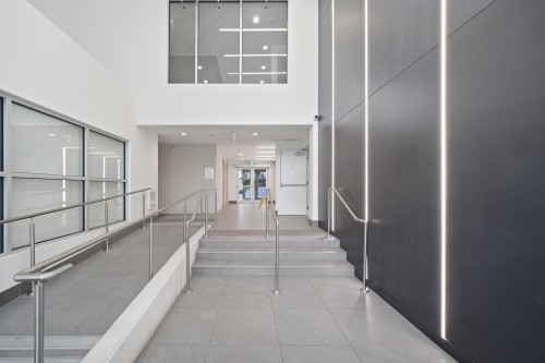 225-10777 138 Street, Surrey, BC 