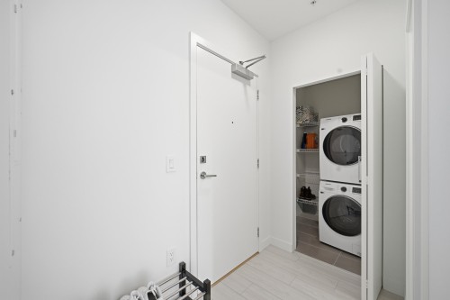 225-10777 138 Street, Surrey, BC 