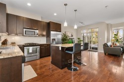 27-34248 King Road  Abbotsford, BC V2S 0B1