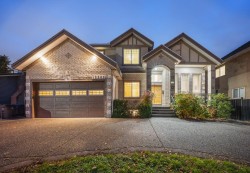 13305 87b Avenue  Surrey, BC V3W 6B9