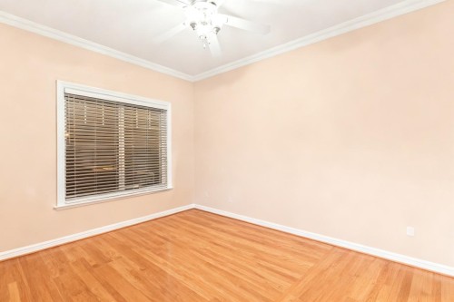 13305 87B Avenue, Surrey, BC 