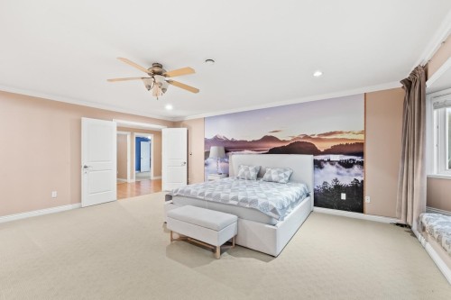 13305 87B Avenue, Surrey, BC 