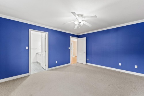 13305 87B Avenue, Surrey, BC 