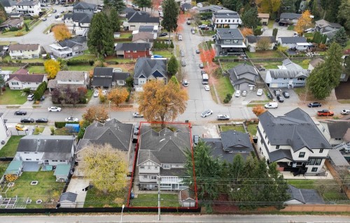 13305 87B Avenue, Surrey, BC 