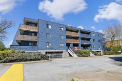 310-5906 176a Street  Surrey, BC V3S 4H7