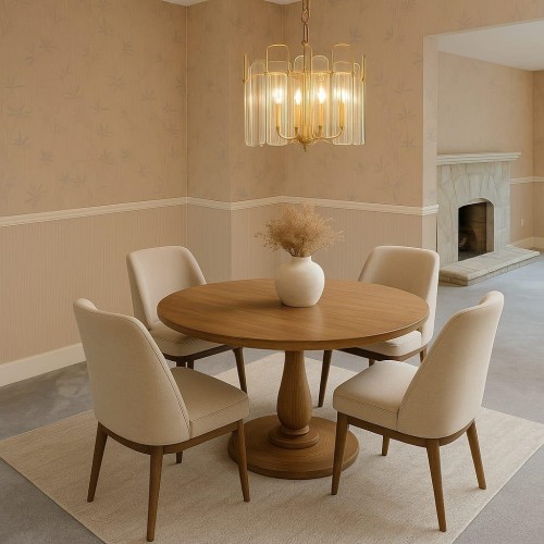 12472 79A Avenue, Surrey, BC 