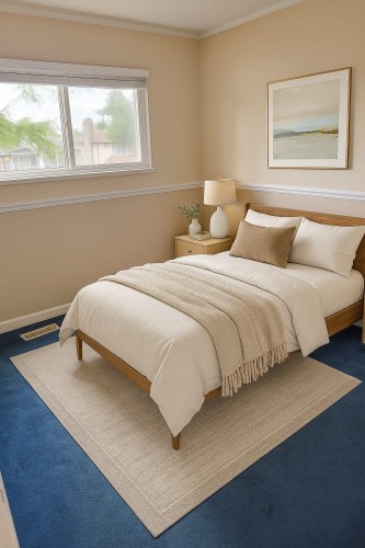 12472 79A Avenue, Surrey, BC 