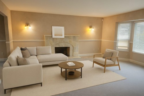 12472 79A Avenue, Surrey, BC 