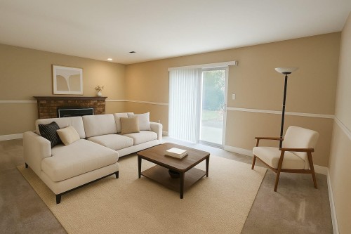 12472 79A Avenue, Surrey, BC 