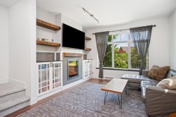 32-6299 144 Street  Surrey, BC V3X 1A2