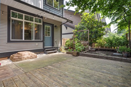 32-6299 144 Street, Surrey, BC 