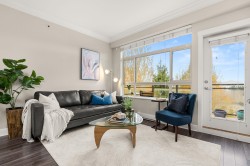 319-20861 83 Avenue Avenue  Langley, BC V2Y 2C4