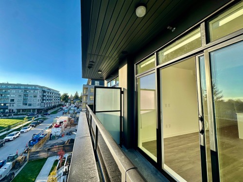 428-8509 158 Street, Surrey, BC 