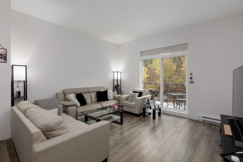 32-8130 136A Street, Surrey, BC 