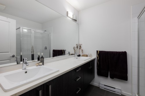 32-8130 136A Street, Surrey, BC 