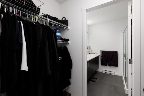 32-8130 136A Street, Surrey, BC 