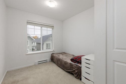 32-8130 136A Street, Surrey, BC 