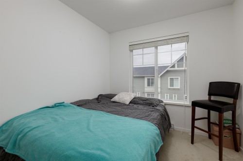 32-8130 136A Street, Surrey, BC 