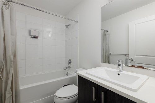 32-8130 136A Street, Surrey, BC 