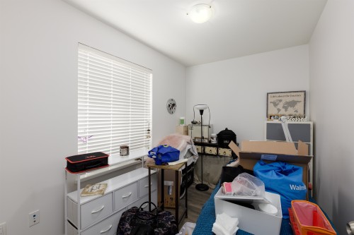 32-8130 136A Street, Surrey, BC 