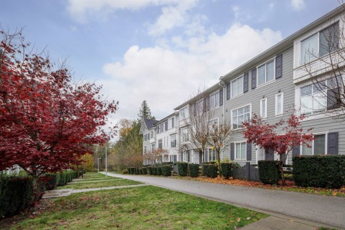 32-8130 136A Street, Surrey, BC 