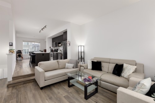 32-8130 136A Street, Surrey, BC 