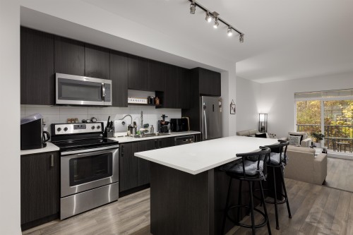 32-8130 136A Street, Surrey, BC 