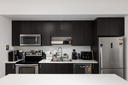 32-8130 136A Street, Surrey, BC 