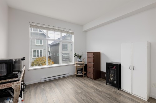 32-8130 136A Street, Surrey, BC 